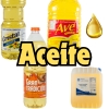 Aceite